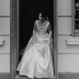 Beatriz