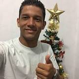 Henrique