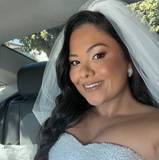 Rayssa
