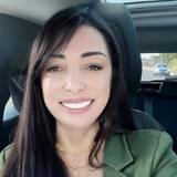 Patricia