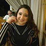 Nathalia