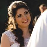 Juliana