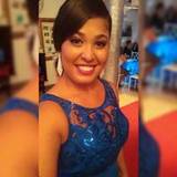 Jaciane