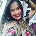 Leiliane