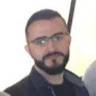 Ivan