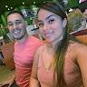 Cristiane