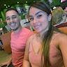 Cristiane