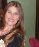 Aline