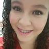 Leticia