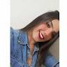Thaiany