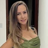 Karina