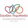 Carolina
