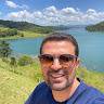 Alisson