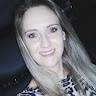 Cassiane