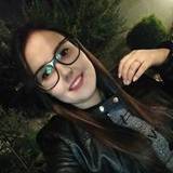 Inábila