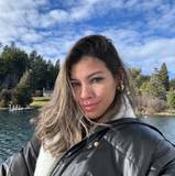 Mayana