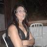 Fabiana