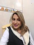 Andressa