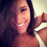 Thayna