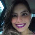 Jordana