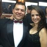 Katia
