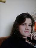 Líllian