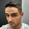 Matheus