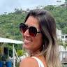 JULIANA