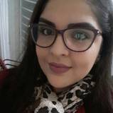 Thaina
