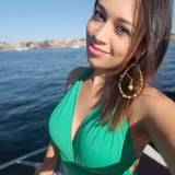 Camila