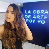 Rayane