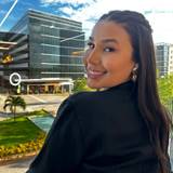 Aline