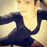 Luciana