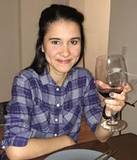 Livia