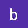 Brunno
