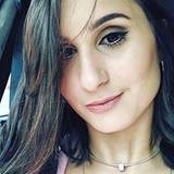 Amanda