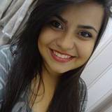 Jessica