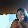 Nathalia