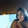 Nathalia