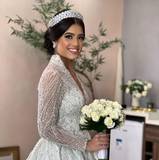 Beatriz