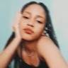Livia