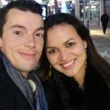 Rebeca