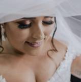 Mayane