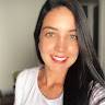 Mariza
