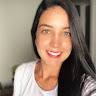 Mariza