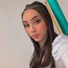 ANDRESSA