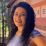 Lusiana