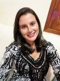 Beatriz
