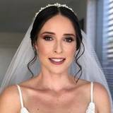 Gabriella
