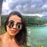 Raissa